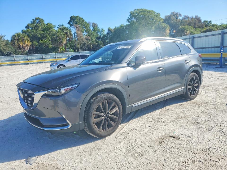 JM3TCADY4G0106155