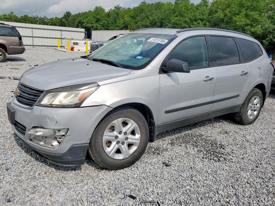 1GNKRFKDXHJ140832