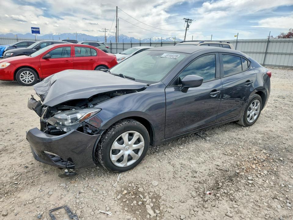 3MZBM1U70FM200034