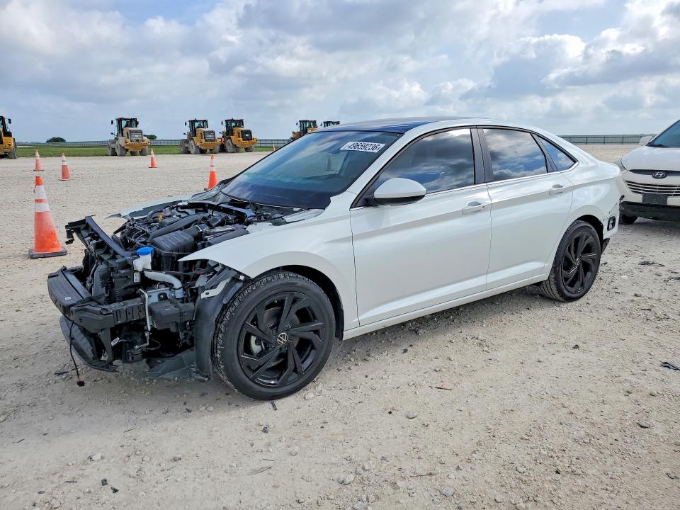 3VW7W7BU8TM012062