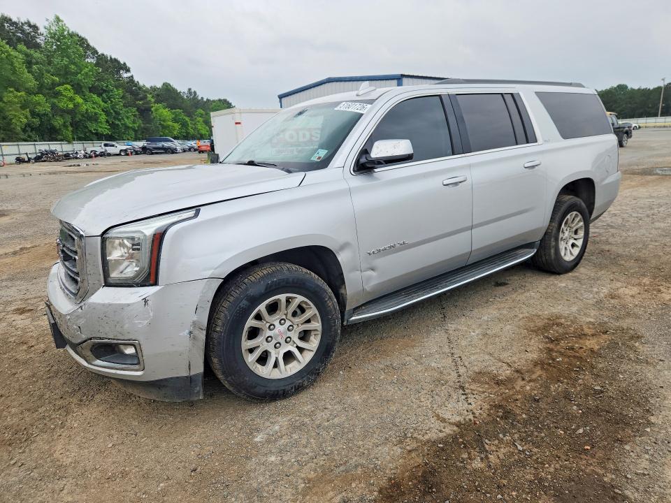 1GKS2GKC7JR267558