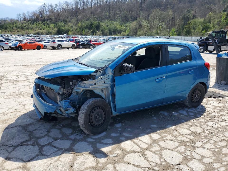 ML32A3HJ3HH018786