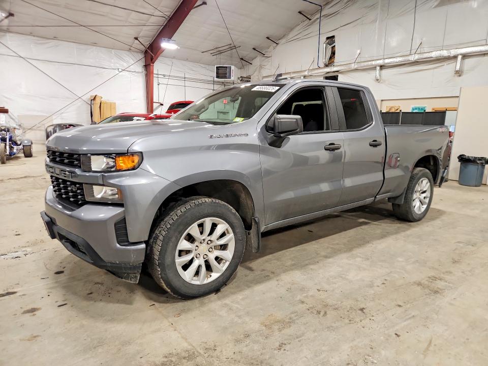 1GCRYBEK8MZ277549