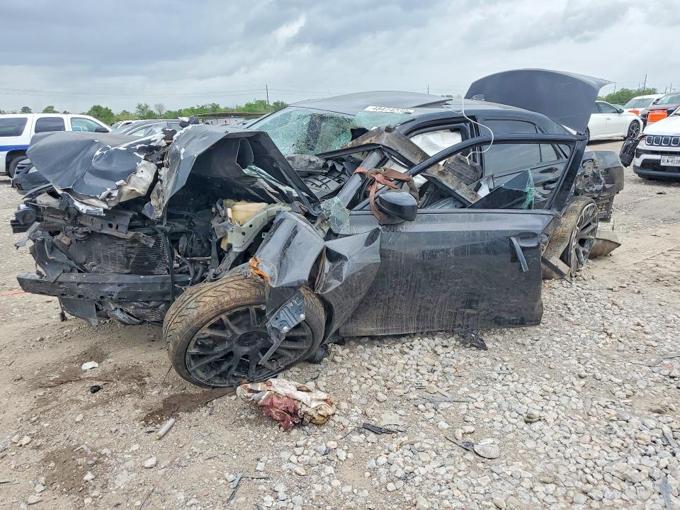 2C3CCAGG4GH142505