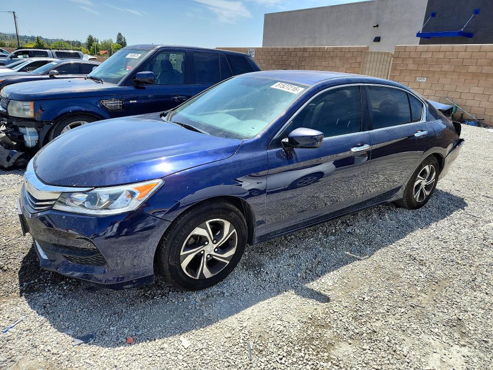 1HGCR2F35GA233121