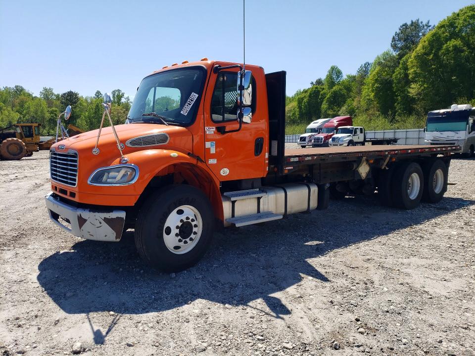 1FVHCYCY5GHGS6740