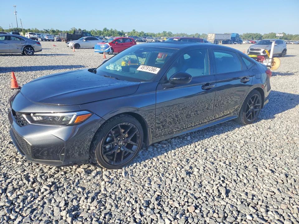 2HGFE4F82SH331050