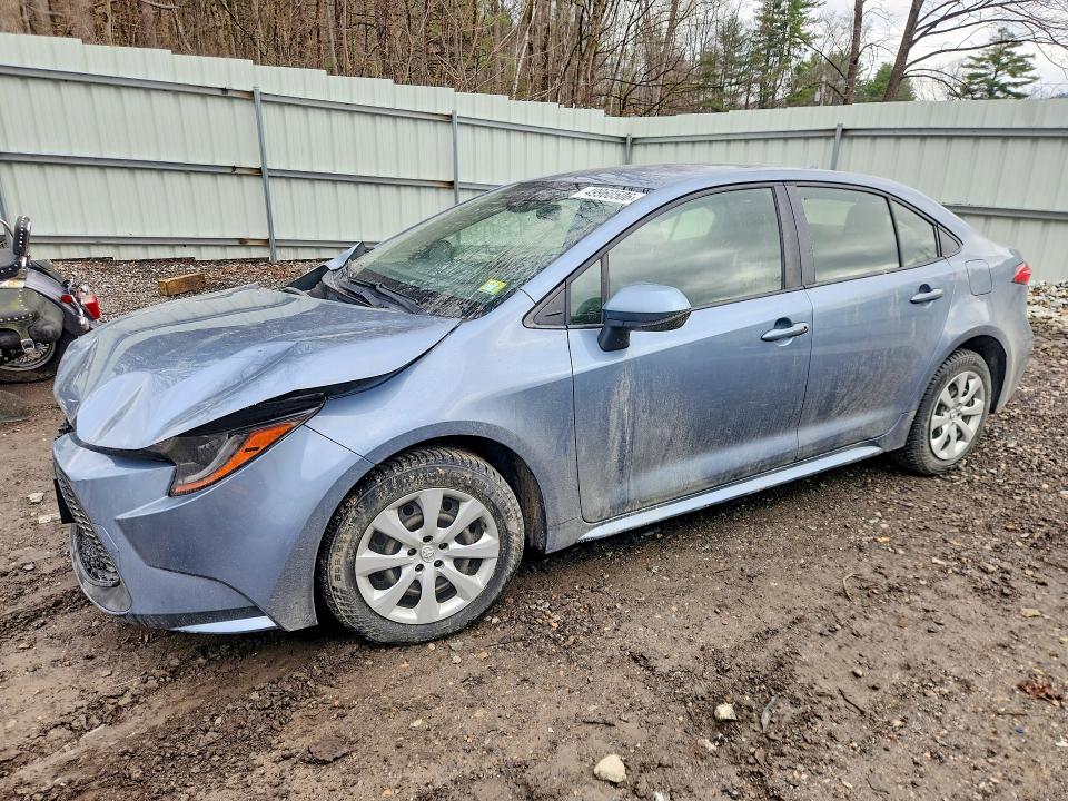 JTDEPMAE2NJ198259