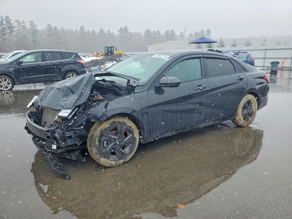 5NPLM4AGXMH001606
