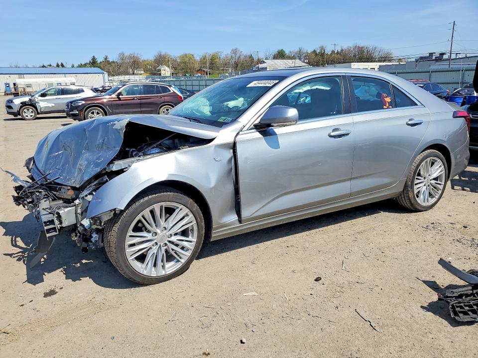 1G6DF5RK1S0105539