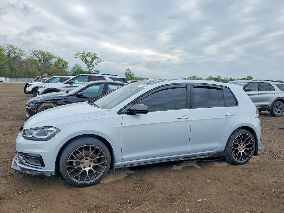 3VWG57AU3LM012068