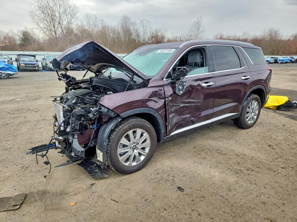 KM8R2DGE6RU779125