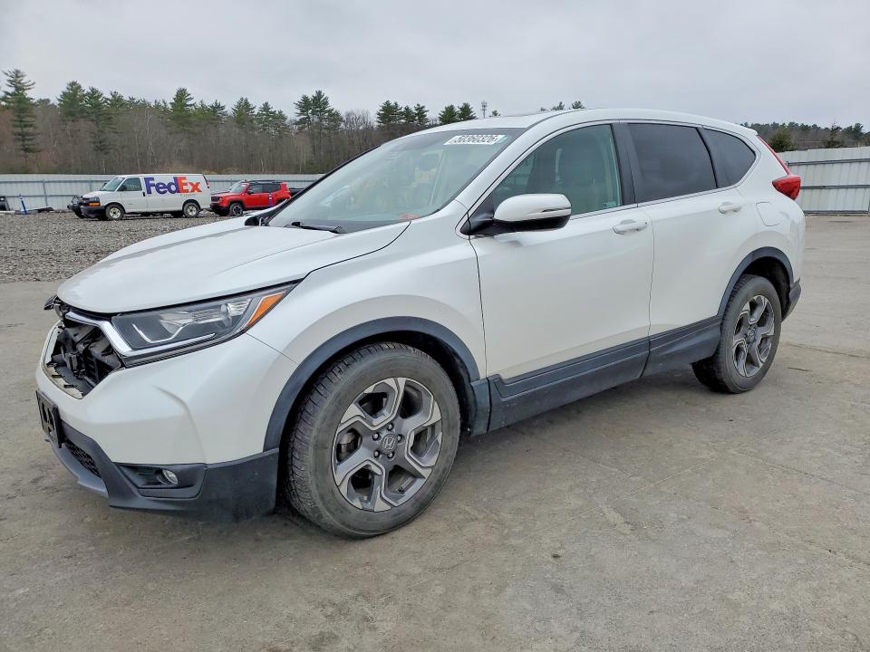 JHLRW2H83KX005623