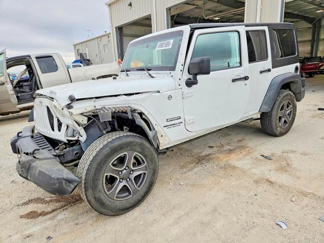1C4BJWDG1HL546090