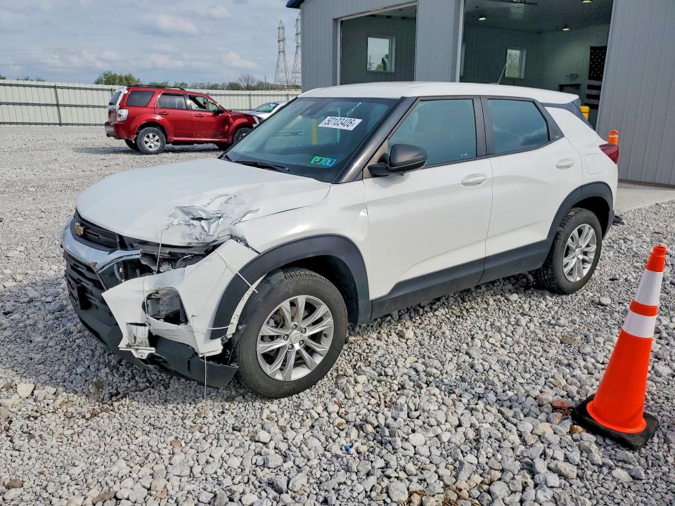KL79MNSL2MB053712