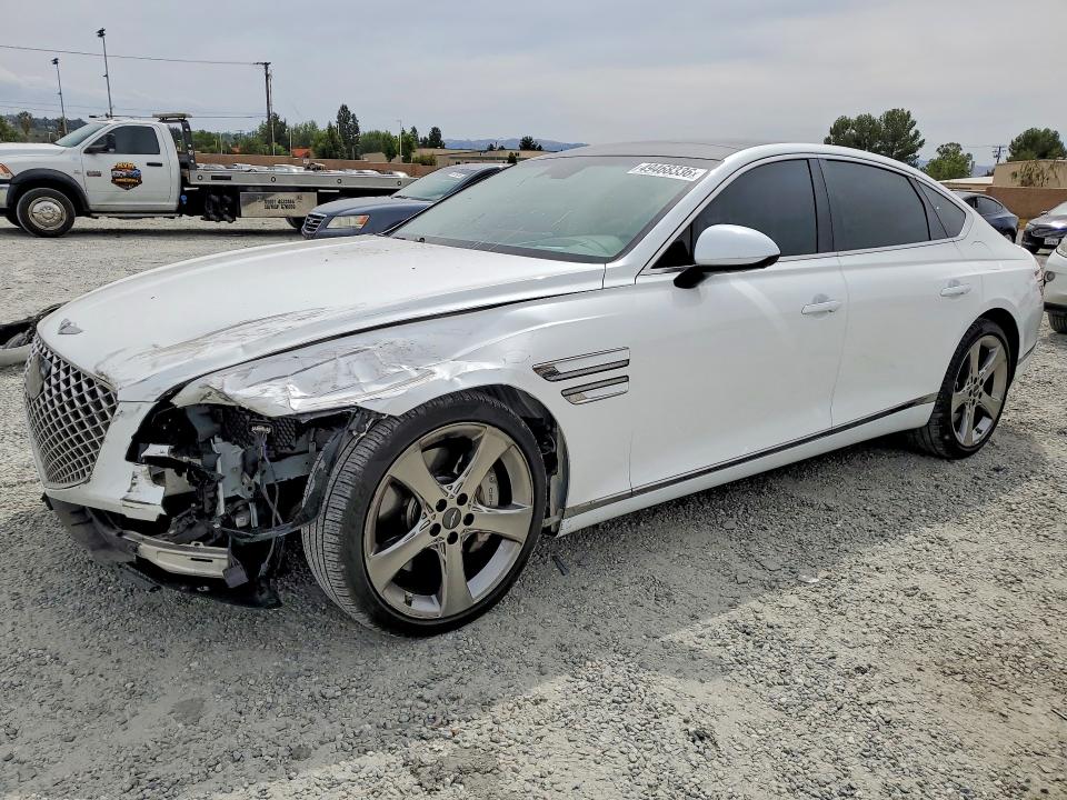 KMTGC4SDXMU047775