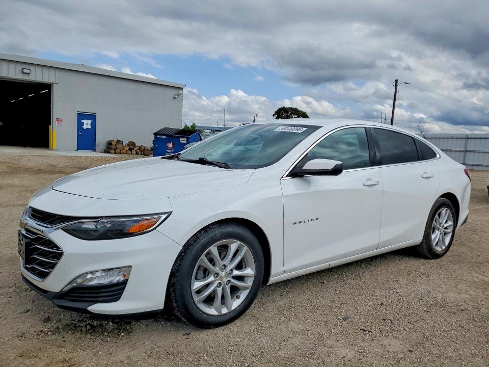 1G1ZD5ST3KF105883