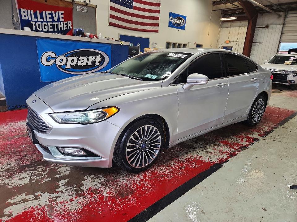 3FA6P0T9XHR101564