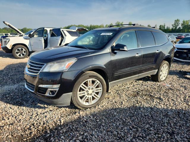 1GNKVGKD2FJ209074
