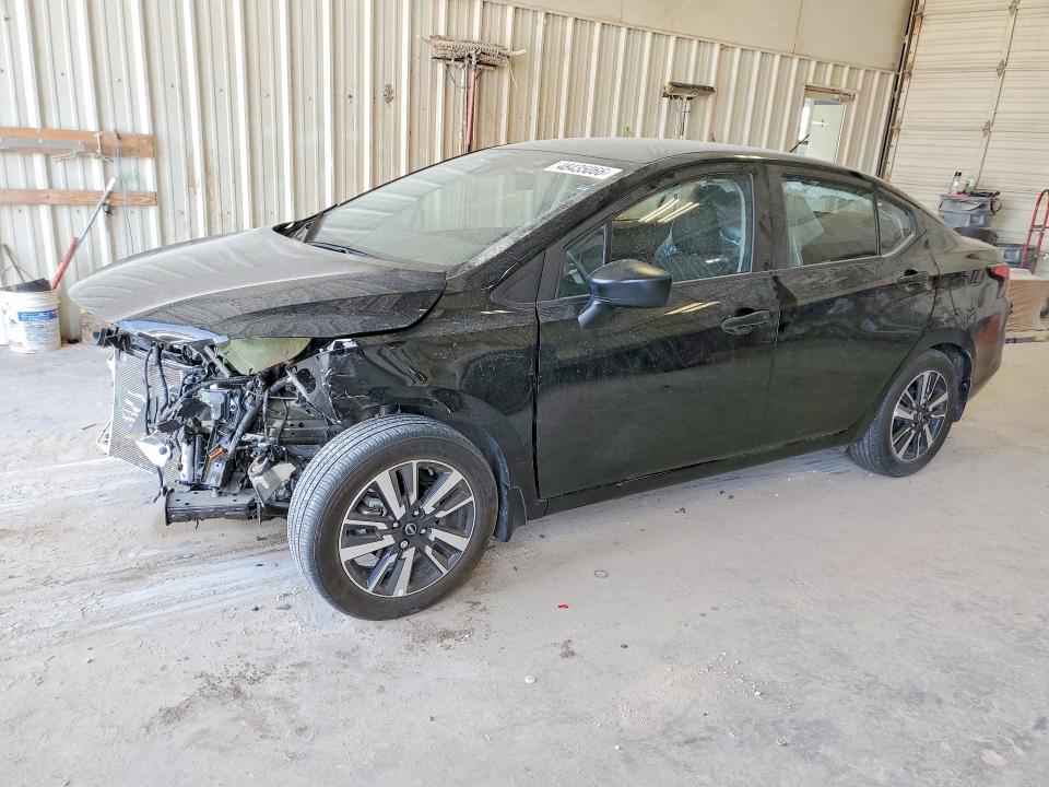 3N1CN8DV1RL912805