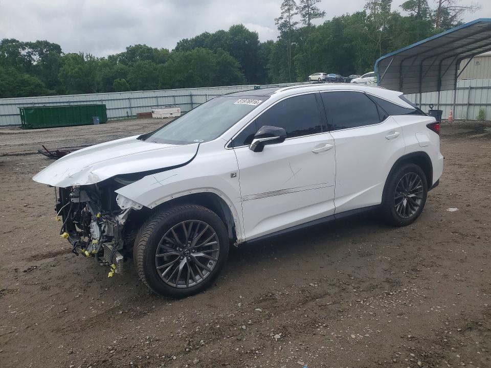 2T2BZMCA1KC186890
