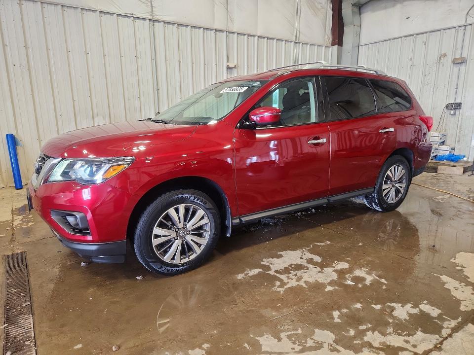 5N1DR2MM6KC646771