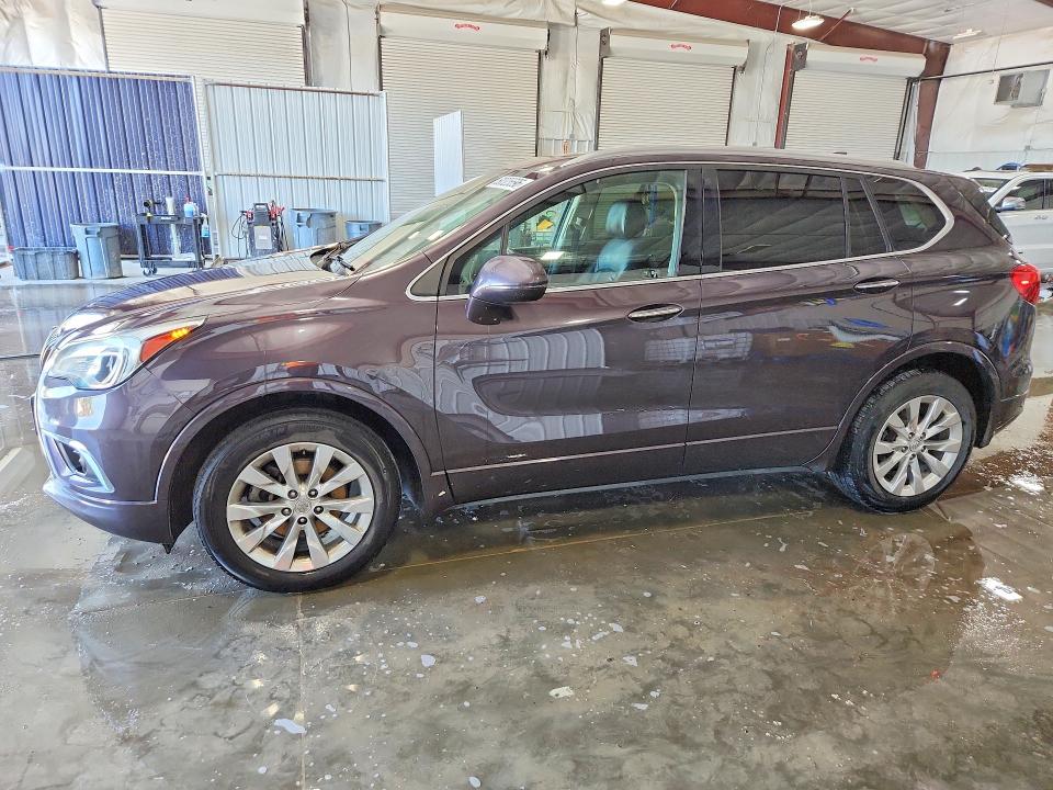 LRBFXBSA3HD075494