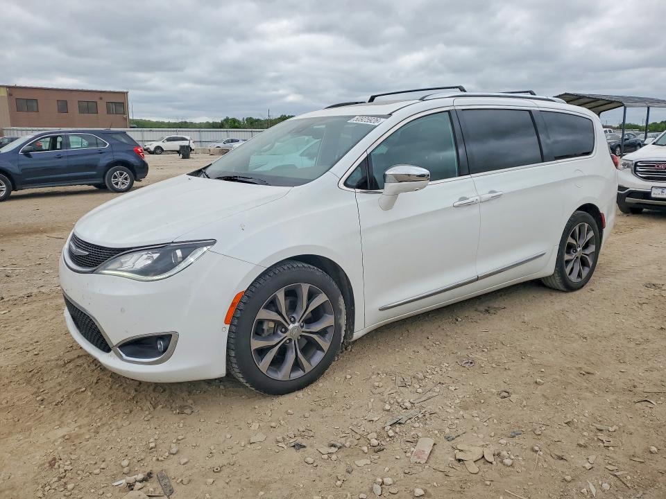 2C4RC1GG7HR505011