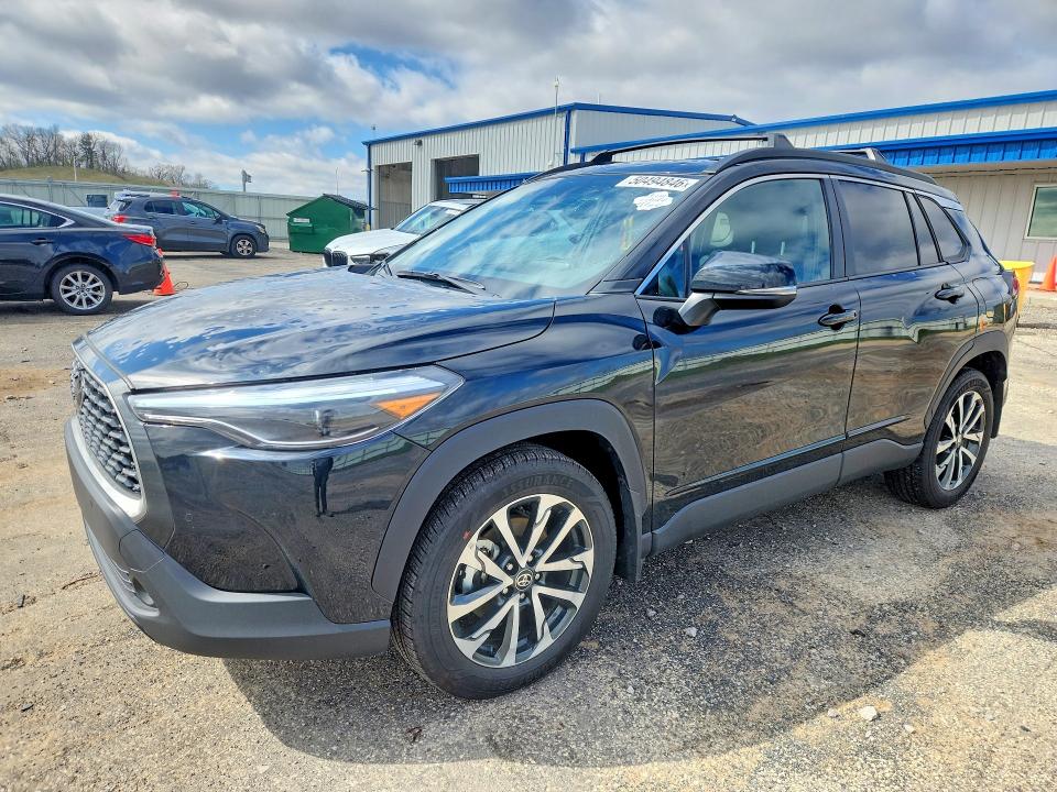 7MUDAAAG0SV151314