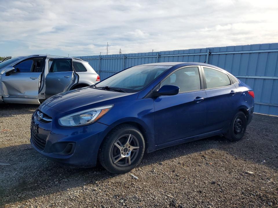 KMHCT4AE9FU801108