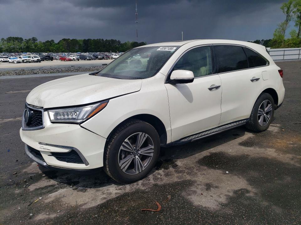 5J8YD3H37HL001861