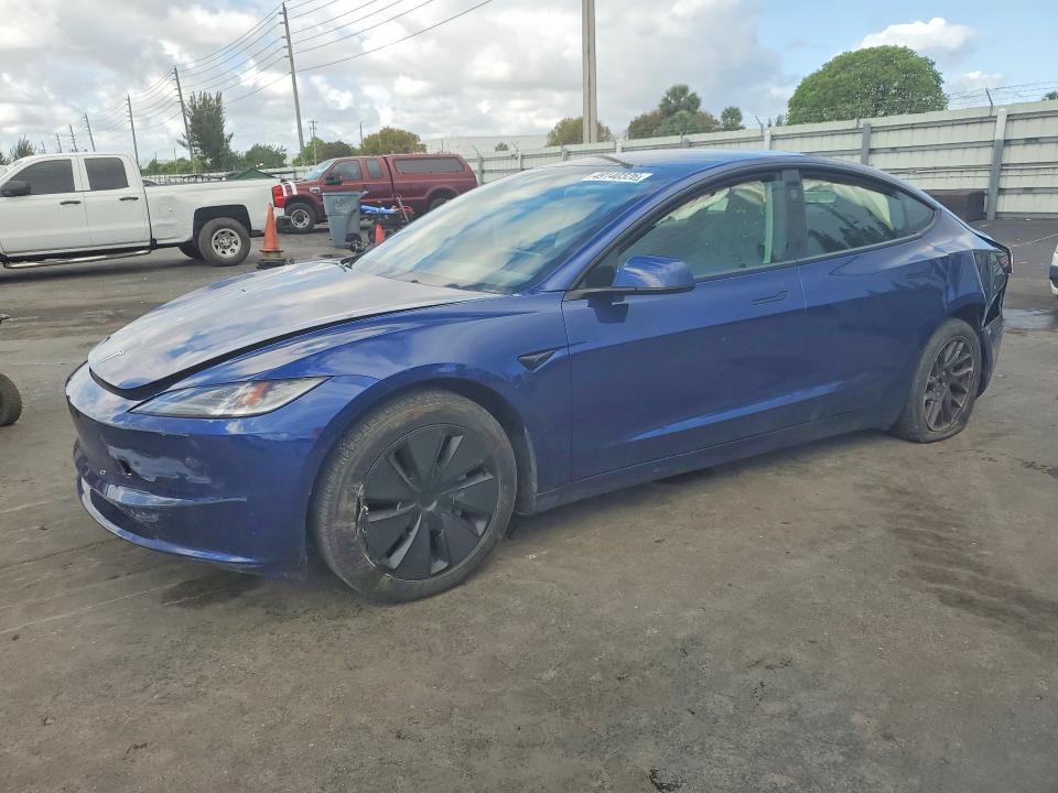5YJ3E1EA6SF062027