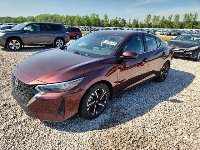 3N1AB8CV1RY266668