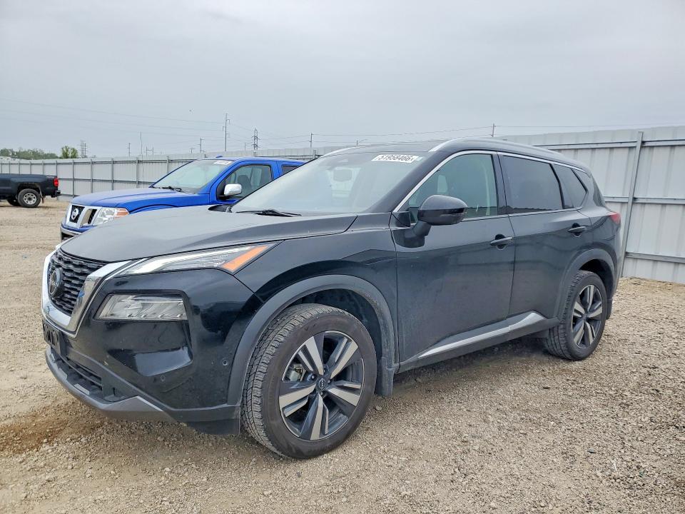 5N1BT3CB4PC826496