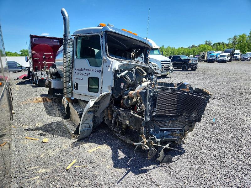 2NKHHJ7X9FM452172