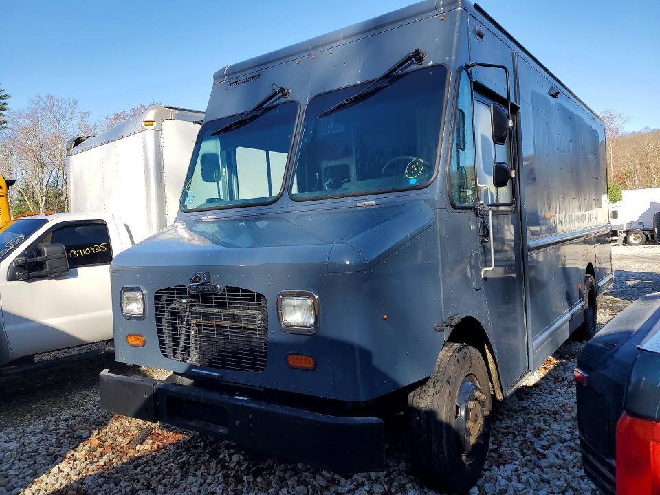 4UZAC2GA6MCMM9706