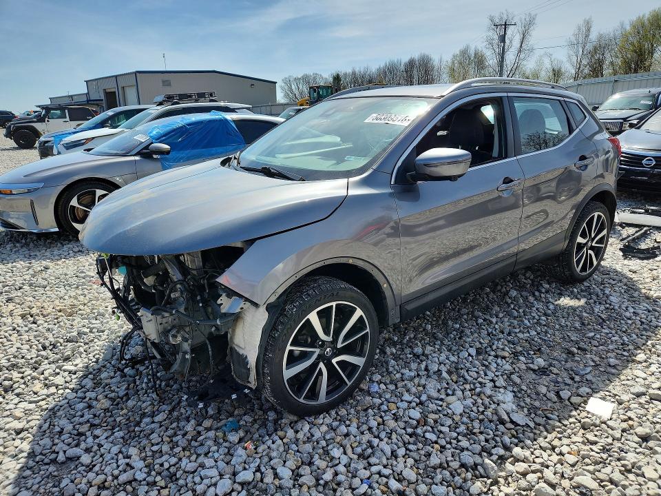 JN1BJ1CR3HW128427