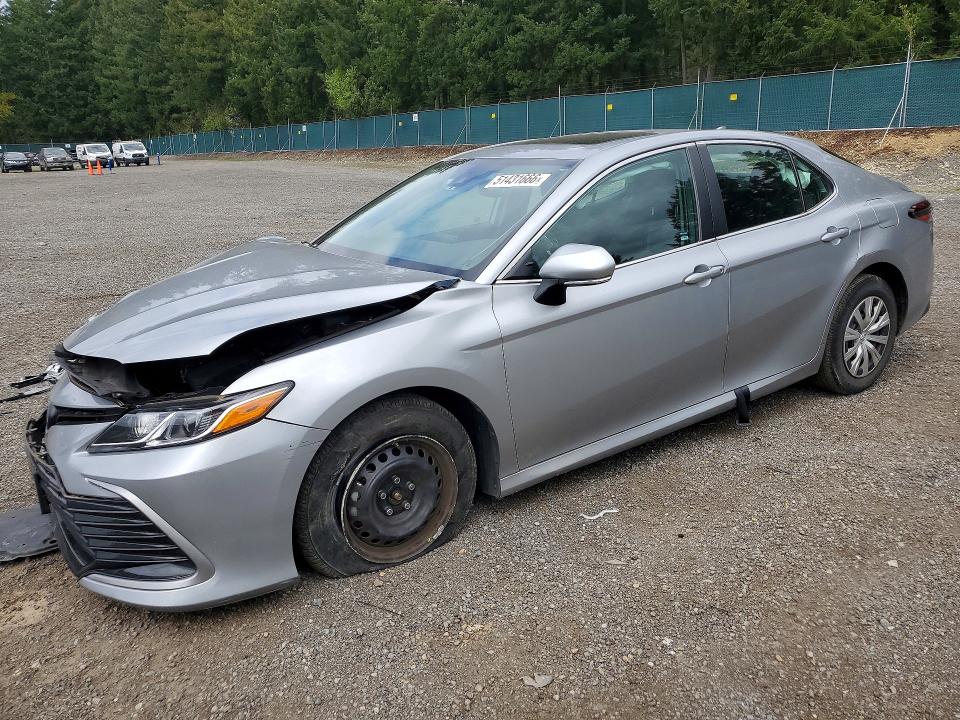 4T1H31AK6NU575361