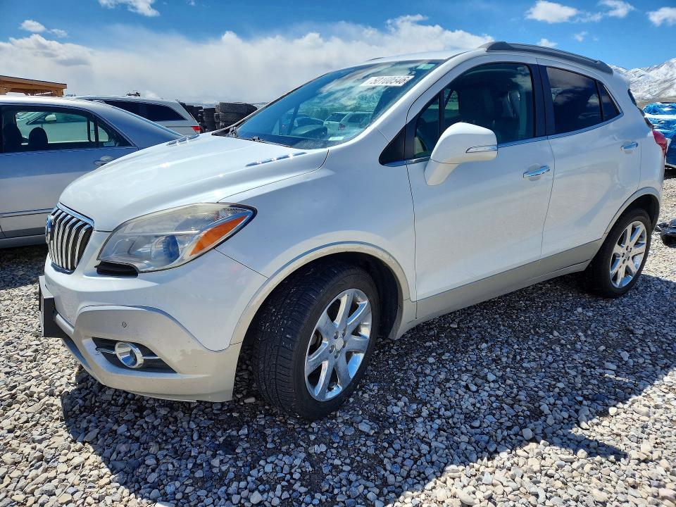 KL4CJDSB0FB086840