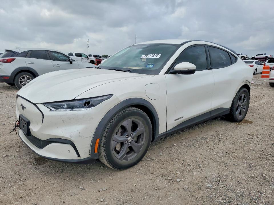 3FMTK1RM0NMA08263