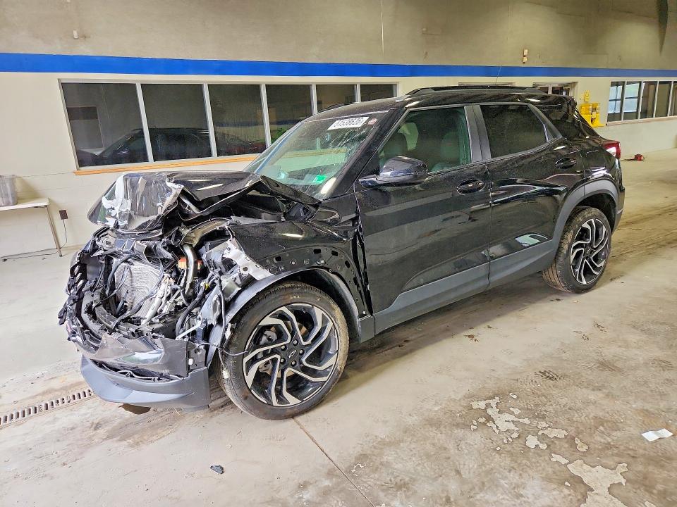 KL79MTSL5RB146381
