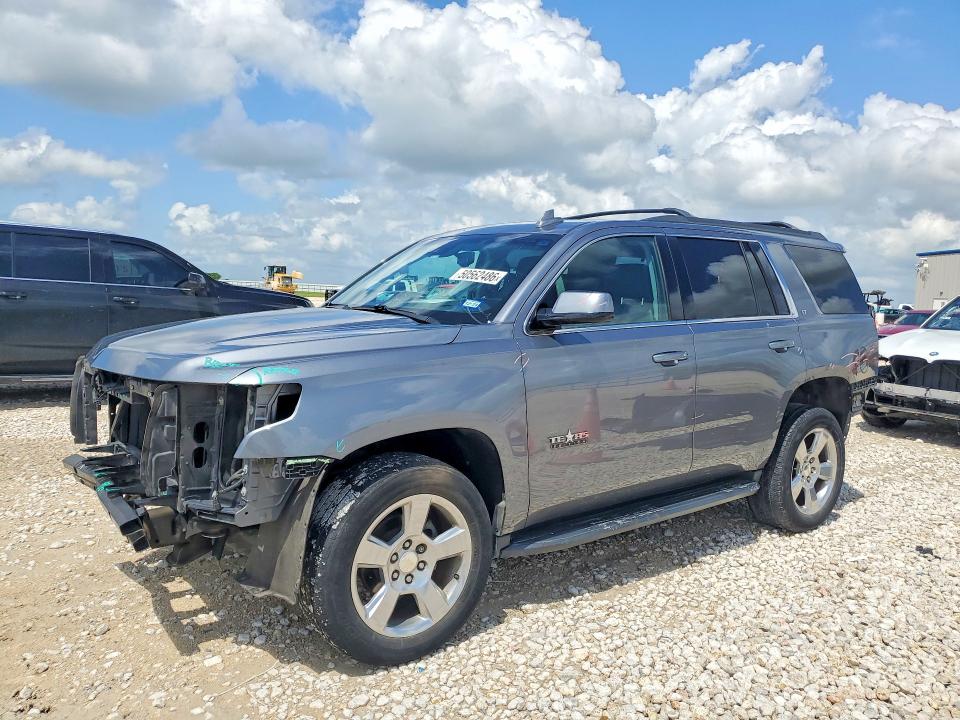 1GNSCBKC6KR106980