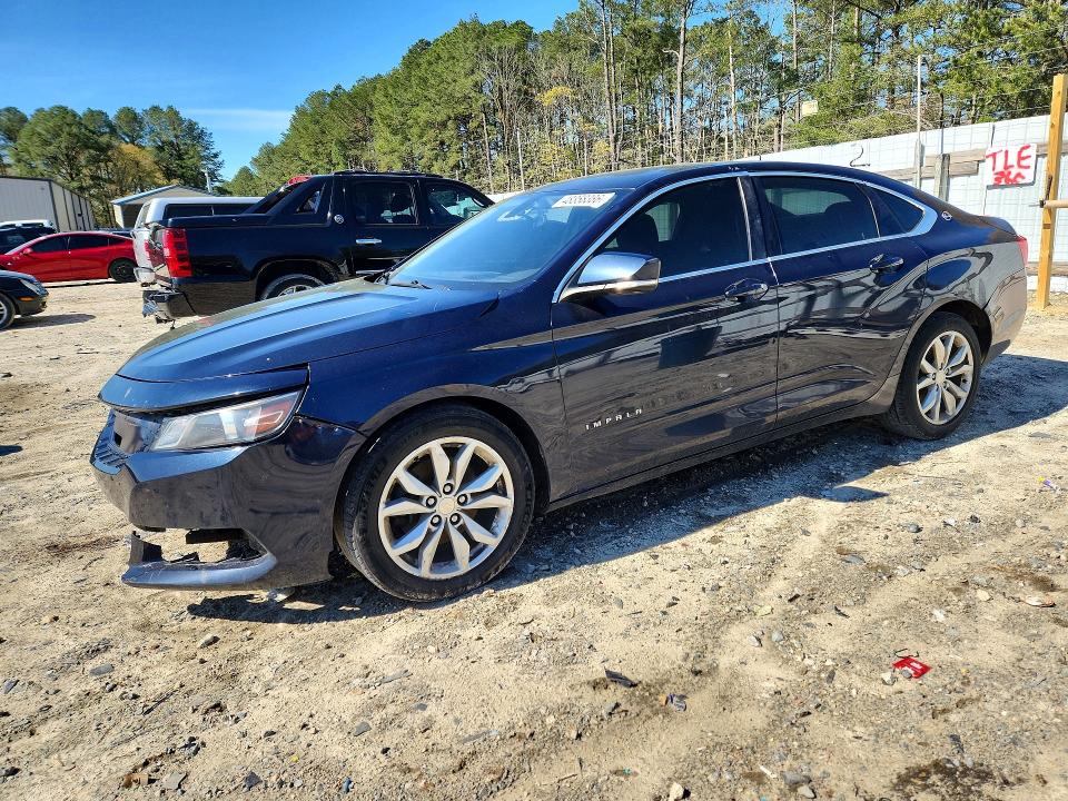1G1115S35GU114237