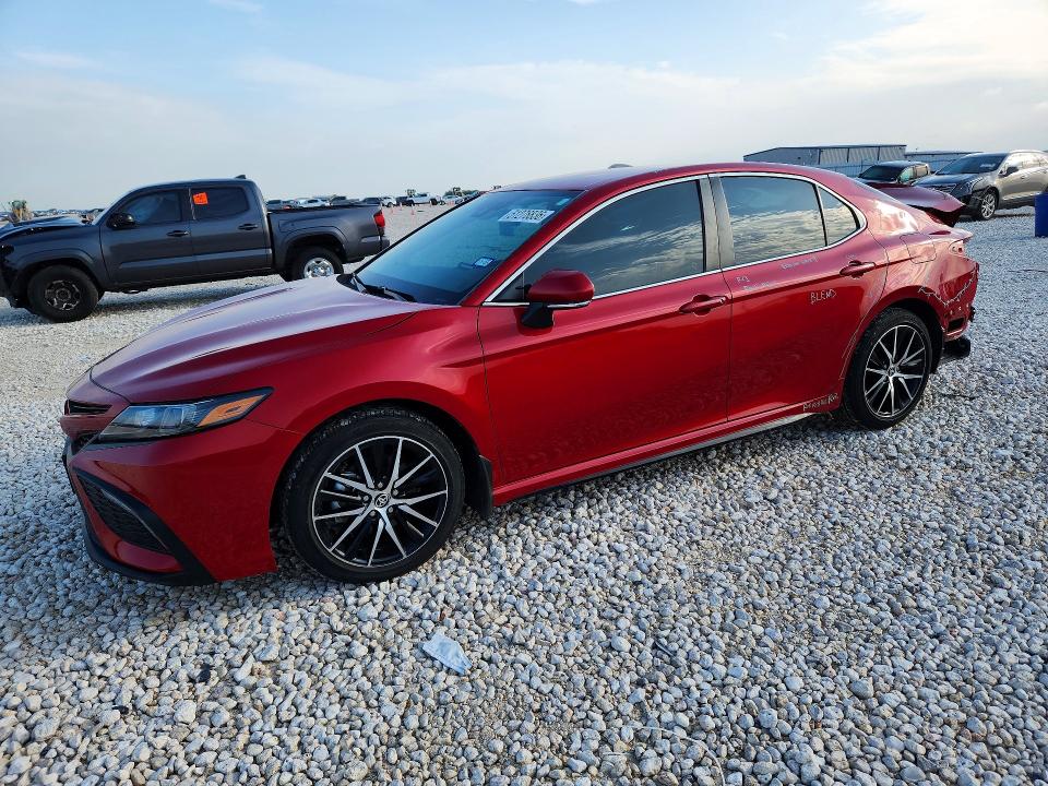 4T1T11AK0RU211782