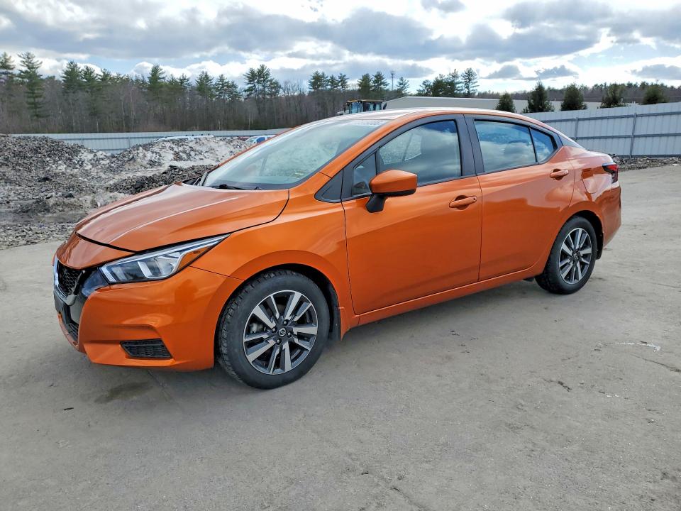 3N1CN8EV2NL825357