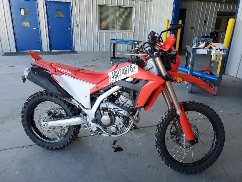 MLHND1617R5300373