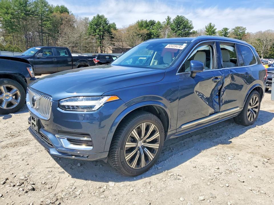 YV40621N5P1927243