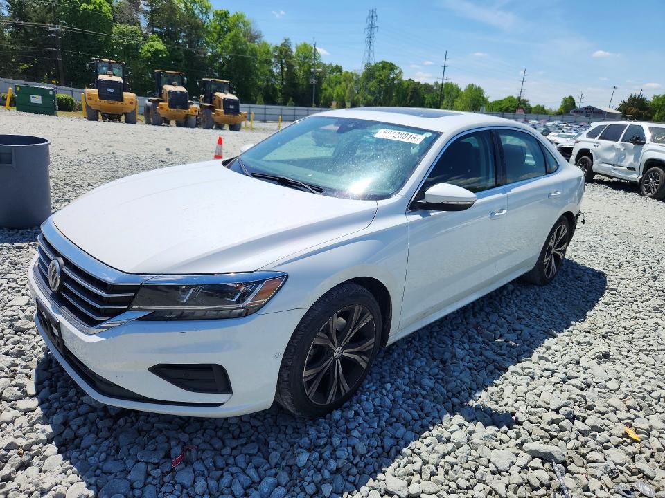 1VWCA7A3XLC006903