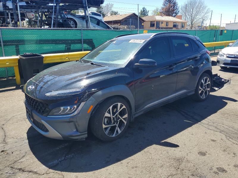 KM8K5CA38NU921186