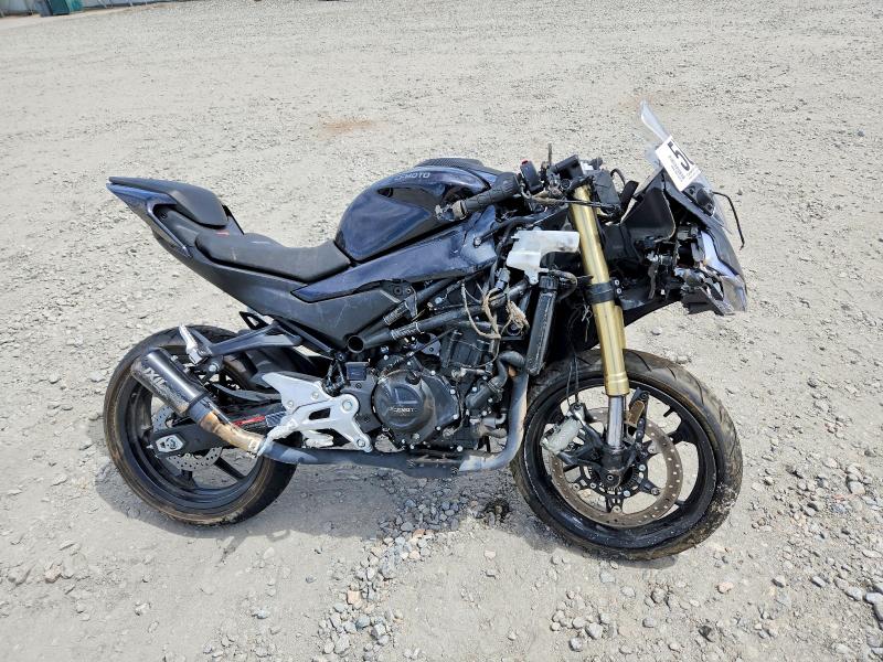 LCEPESLA8R6000967